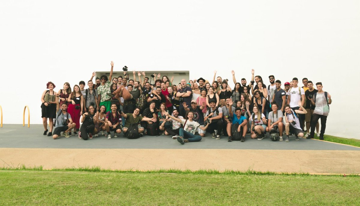 TEAMBOOST's tweet image. Focusing on the Three Rs this Summer - “How can I afford to invest in #SEL (social-emotional learning) when my students have fallen so far behind?” boostcafe.org/focusing-three… #BOOSTCafe #BOOSTblog