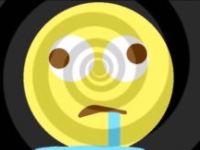 alphagodhunter's tweet photo. I just received Homosexual R*lapse from gay$pay via Throne. Thank you! https://t.co/E0ZVbHUqeo #Wishlist #Throne https://t.co/yxUgOfvPg8