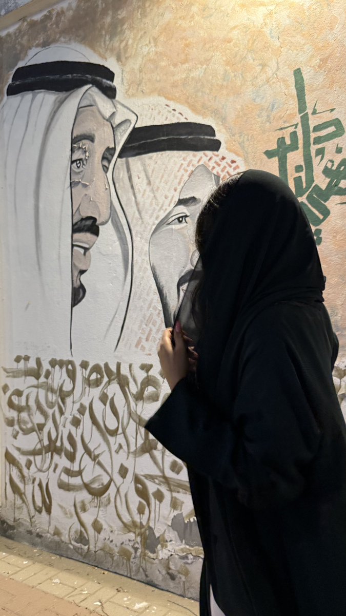 One car. Four girls. Endless memories.🤍