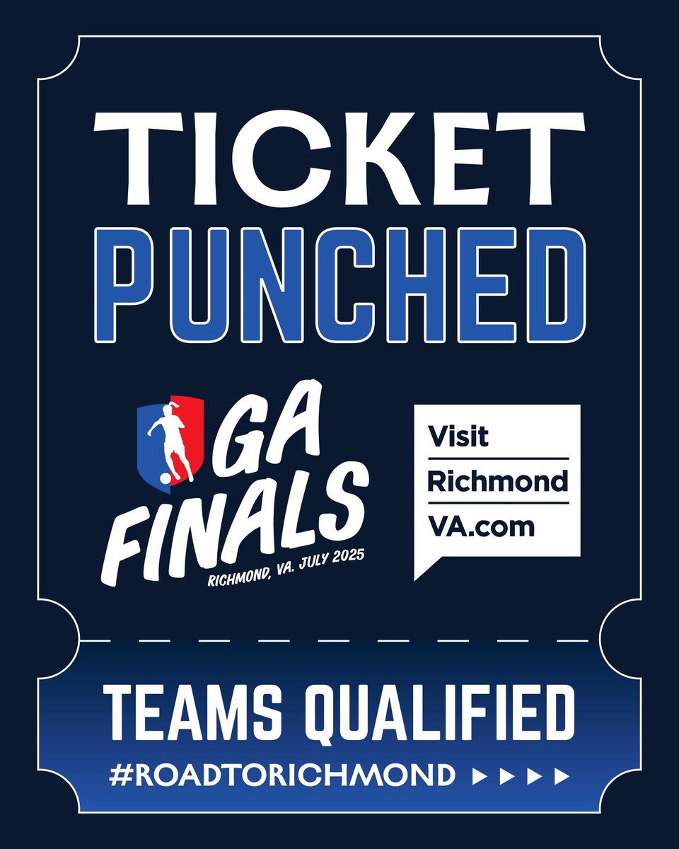 Girls Academy tweet media