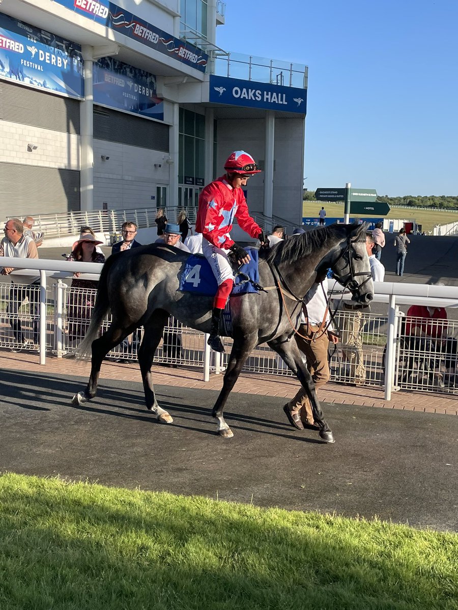 Andrew knott tweet media