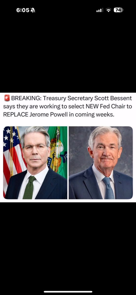 GOD’S GIRL (@primrose771646) on Twitter photo 