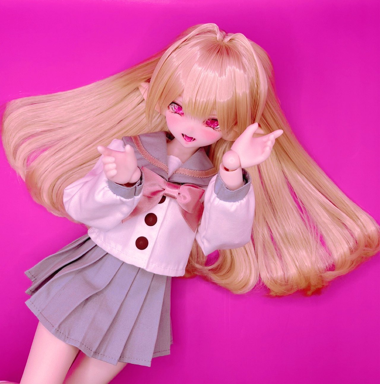 ꒰ঌ𝕞𝕒ෆ𝕟𝕒໒꒱㌦🧸ིྀ on X: 