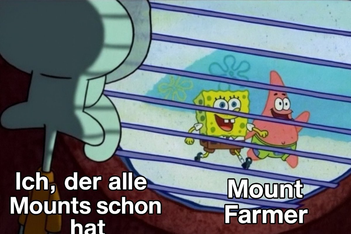 Kateschio tweet media