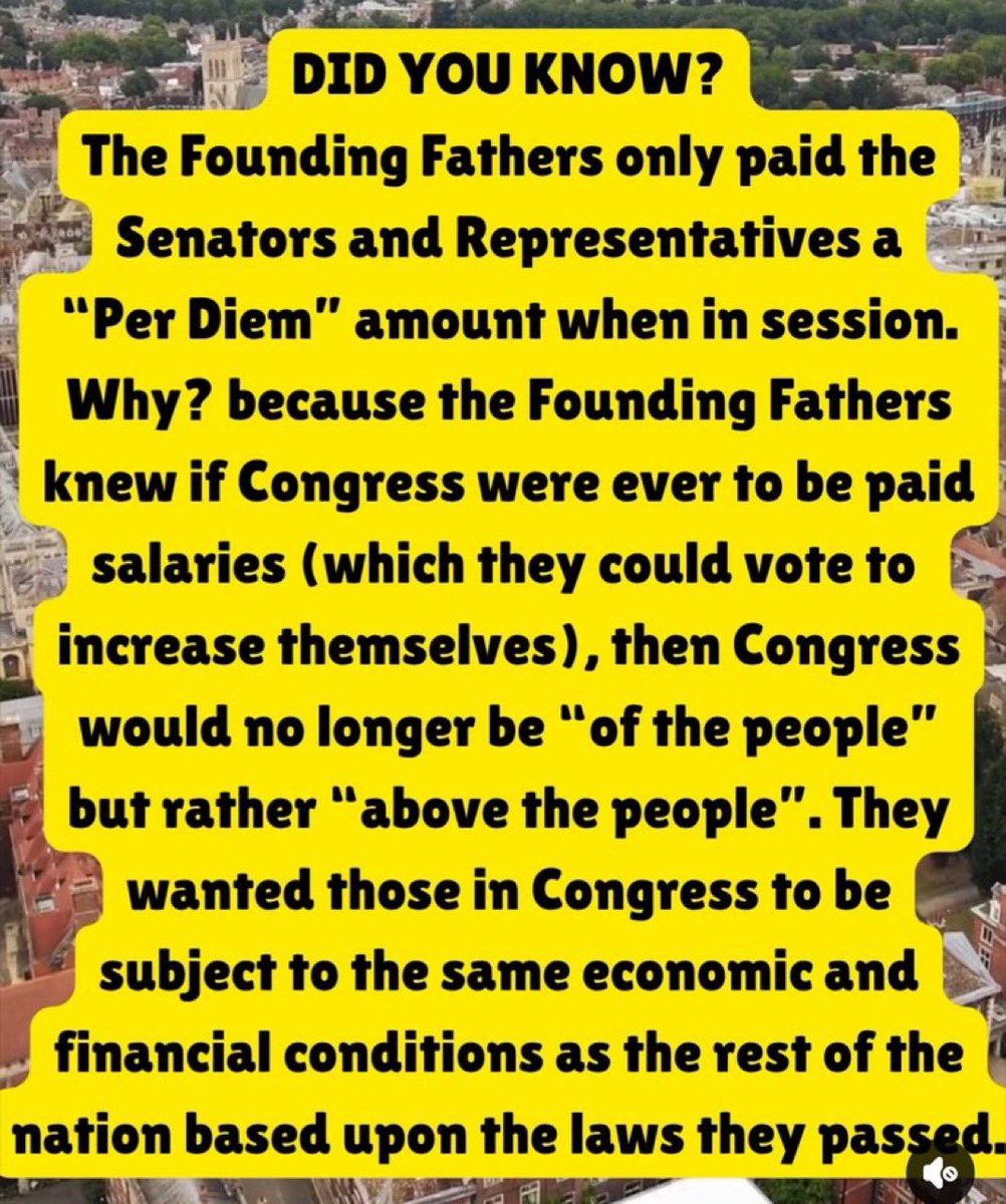 Charlie Kirk 🇺🇸 Commentary (@charliek_news) on Twitter photo Who else thinks we should go back to this? Who else thinks we should go back to this?