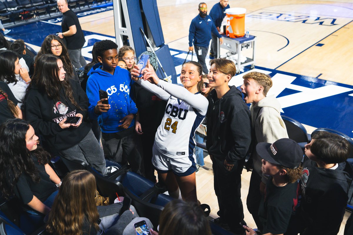 CBUwbb's tweet image. Missin&apos; Days Like This!! 🫶🏀

#LanceUp⚔️