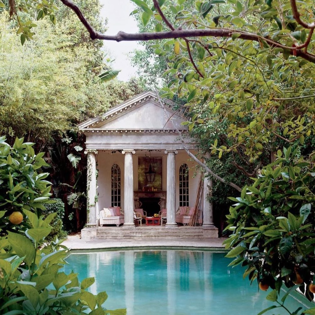 0xsimba7's tweet image. Where I tweet from