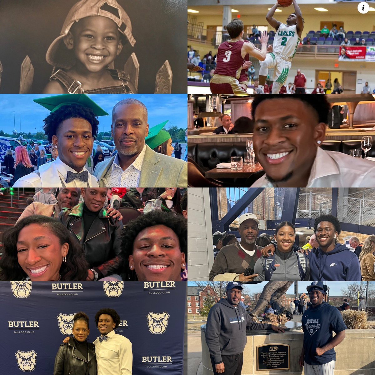 Anthony Solomon tweet media