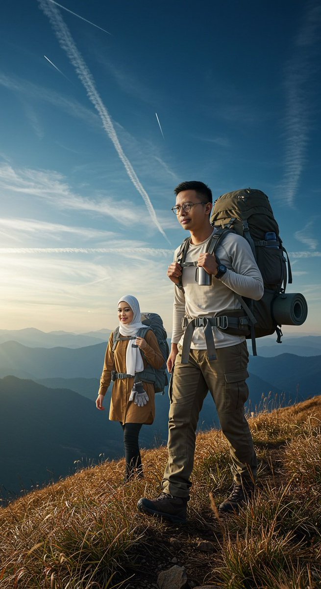 tomiindrawan's tweet image. Langkah yang Tak Kutahu

masbojreng.blogspot.com/2025/07/langka…

Catatan Mas Bojreng

#TrustInAllah #KeepTheFaith #GuidedPath #StayStrong #SpiritualJourney
#poem #poetry #poetsofinstagram #poets #poet #poetrycommunity #catatanmasbojreng #masbojreng