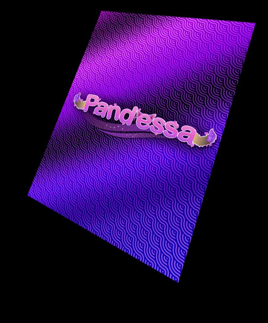 It's here, guys and gals! Get your exclusive signed PandessaVT collectors card! 🤩 Catch her and other wonderful creator cards on sale over at vt-cards.com #TradingCard #PandessaVT #Collectibles #vtuber #Card