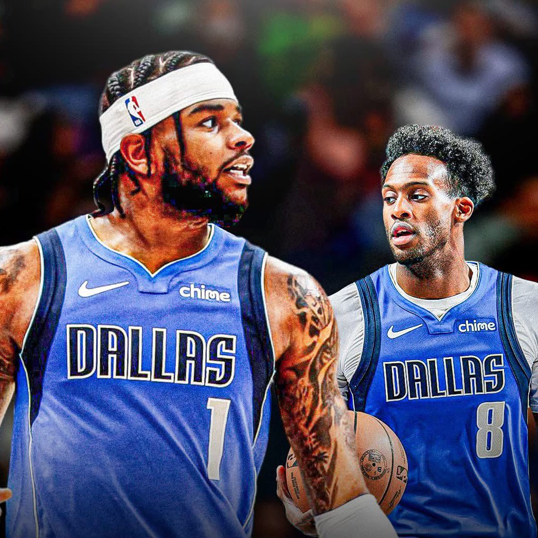 MFFL tweet media