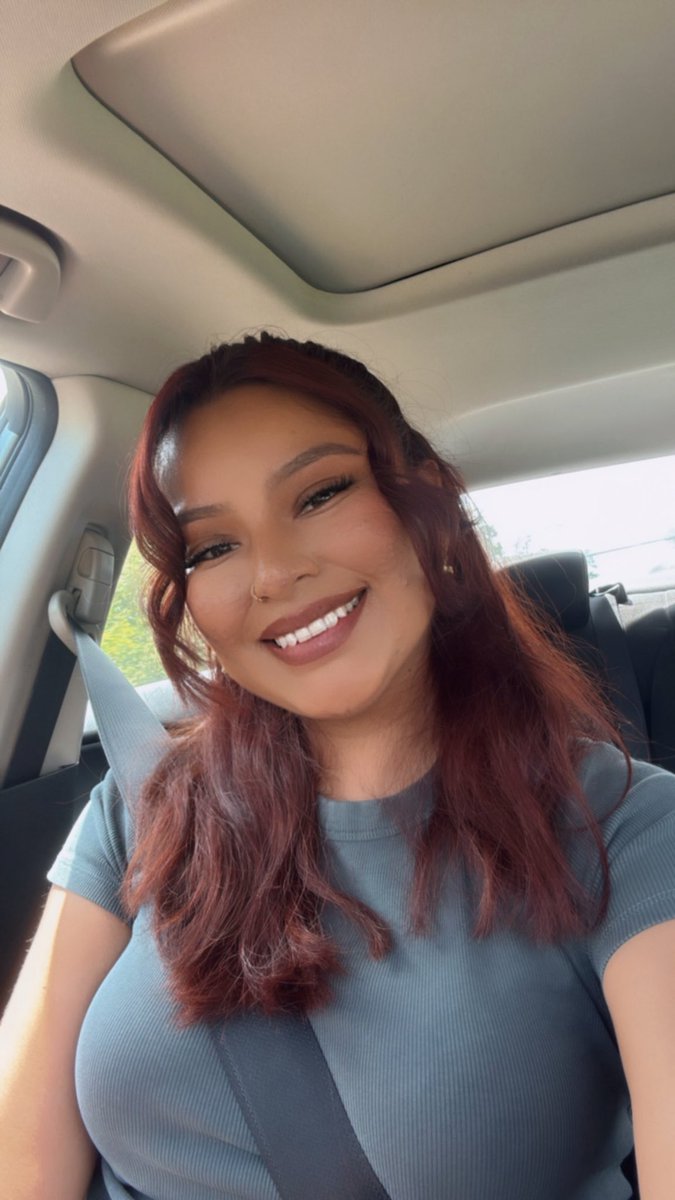 Jailene Vasquez tweet media