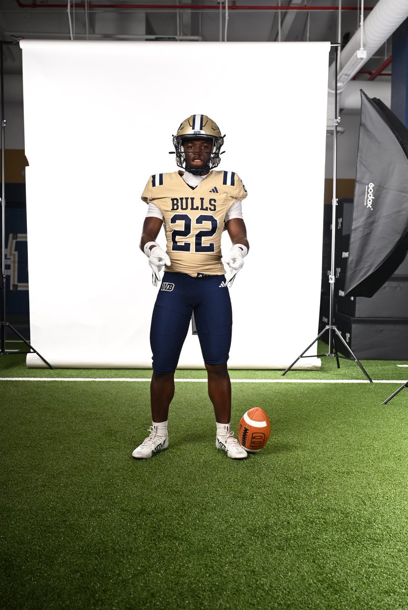 Born22Run!!! New Vibes New Team New Goals!! Same 22