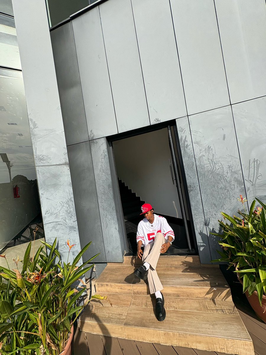 Shoretire tweet media