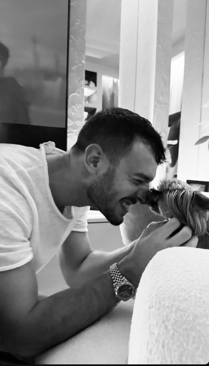 This guy is sooo damn cute. 🤍

#AytaçŞaşmaz