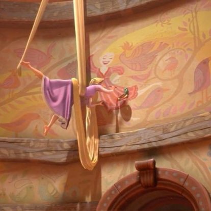 daily tangled (@dailyeugenzel) on Twitter photo 