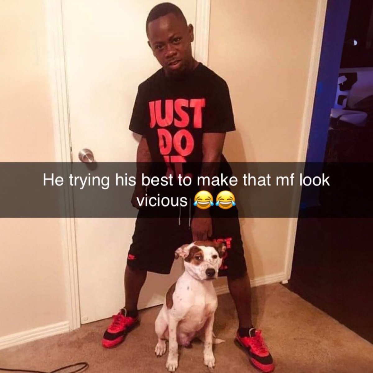 HaterReport_'s tweet image. Lakers fans after signing Deandre Ayton