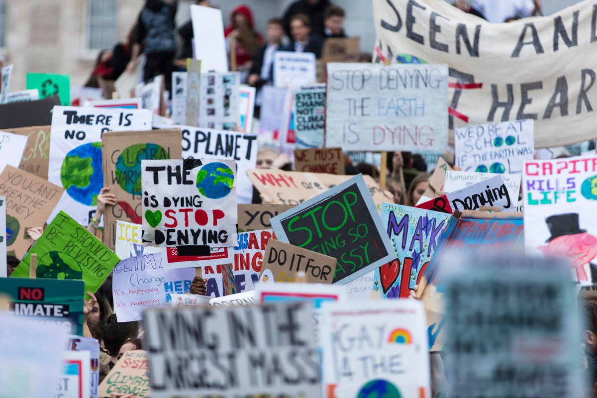 Frontline communities rely on the #EPA’s Environmental Justice office to fight #pollution &amp; protect #health. The #Senate must protect this vital resource. Speak up today. dogwoodalliance.org/actions/reinst…