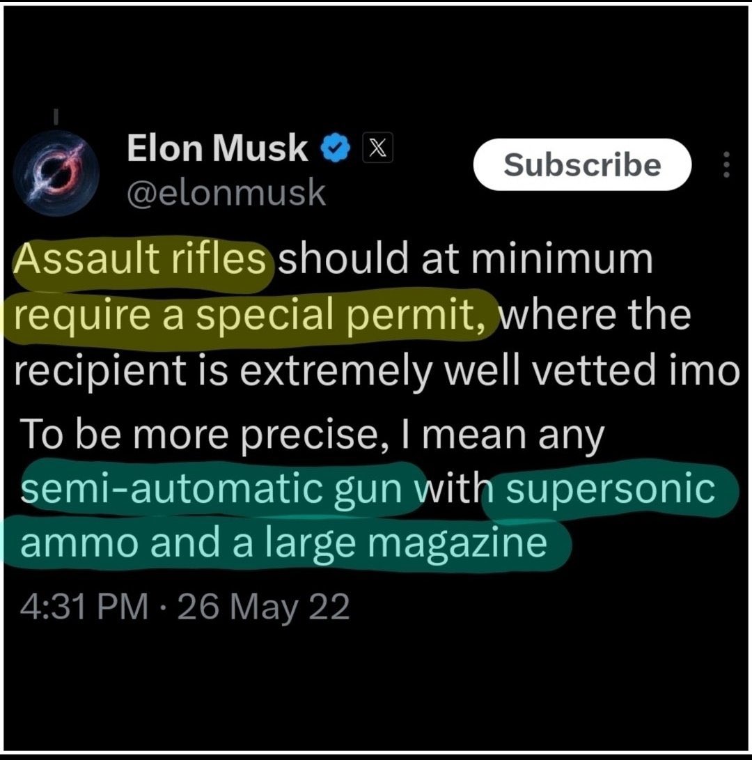 MakalaSetFree tweet media