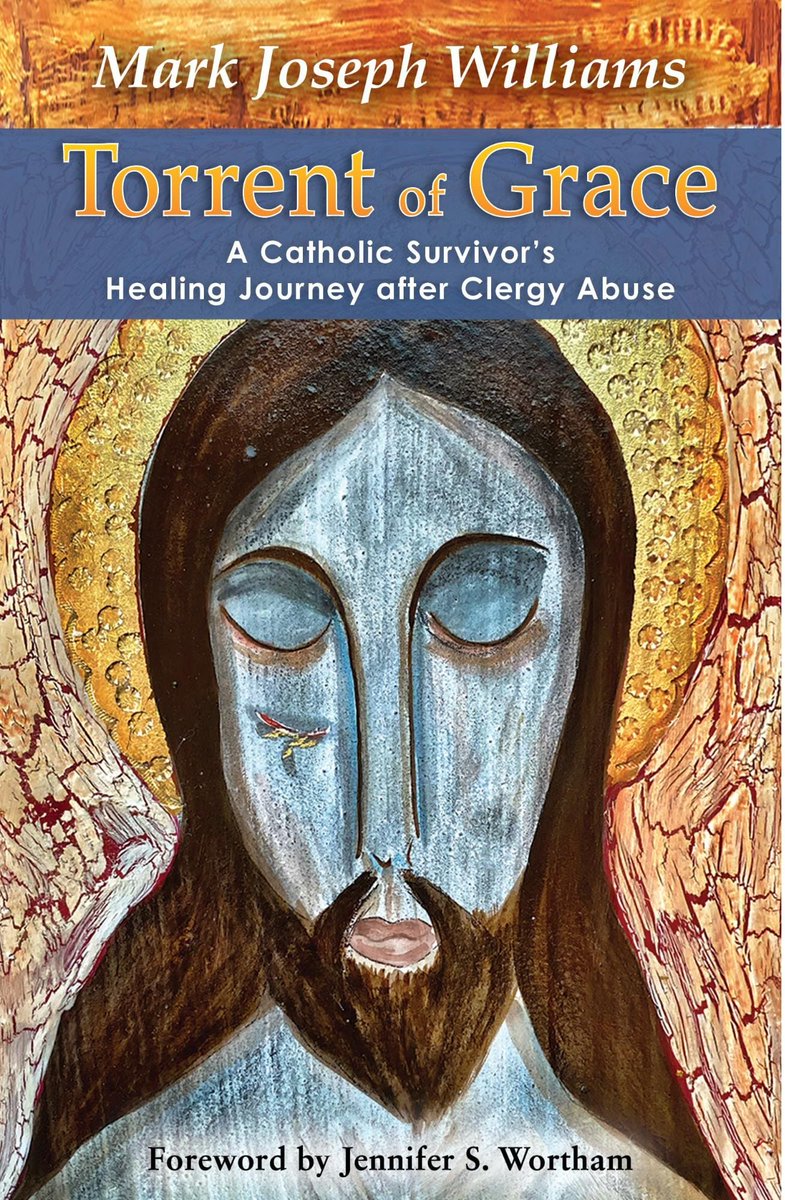 I am very humbled to announce that my recent book published by Orbis Books was awarded by the Catholic Media Association (CMA) at their meeting in Phoenix, Arizona June 25 - 27, 2025 the following: 2nd Place for the category: "Life and Dignity of the Human Person &amp; 3rd Place for: