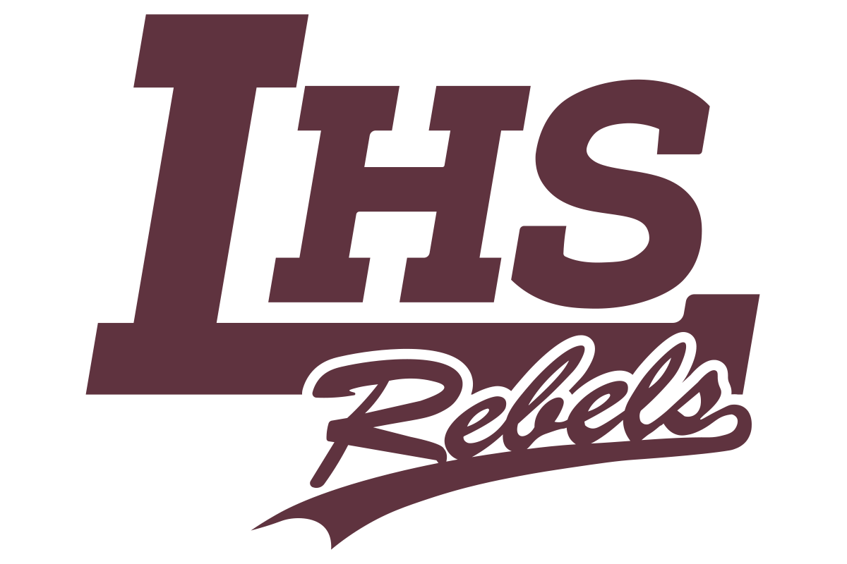 Adam Ogburn (@adamogburntv) on Twitter photo <a href="/Coach_Fortune/">Thad Fortune</a> <a href="/Primuss73/">Pulelei’ite M. Primus</a> <a href="/midlandhighfb/">Midland High Football</a> Midland Legacy Rebels
Head Coach: <a href="/Hartman3Clint/">Clint Hartman</a>
Last Season: 6-6; 4-1 in district
Player to Watch: QB <a href="/JP4_QB_2027/">JP Reyes</a>
Full 2-6A Preview: texashsfootball.com/2025-district-… <a href="/Coach_Fortune/">Thad Fortune</a> <a href="/Primuss73/">Pulelei’ite M. Primus</a> <a href="/midlandhighfb/">Midland High Football</a> Midland Legacy Rebels
Head Coach: <a href="/Hartman3Clint/">Clint Hartman</a>
Last Season: 6-6; 4-1 in district
Player to Watch: QB <a href="/JP4_QB_2027/">JP Reyes</a>
Full 2-6A Preview: texashsfootball.com/2025-district-…
