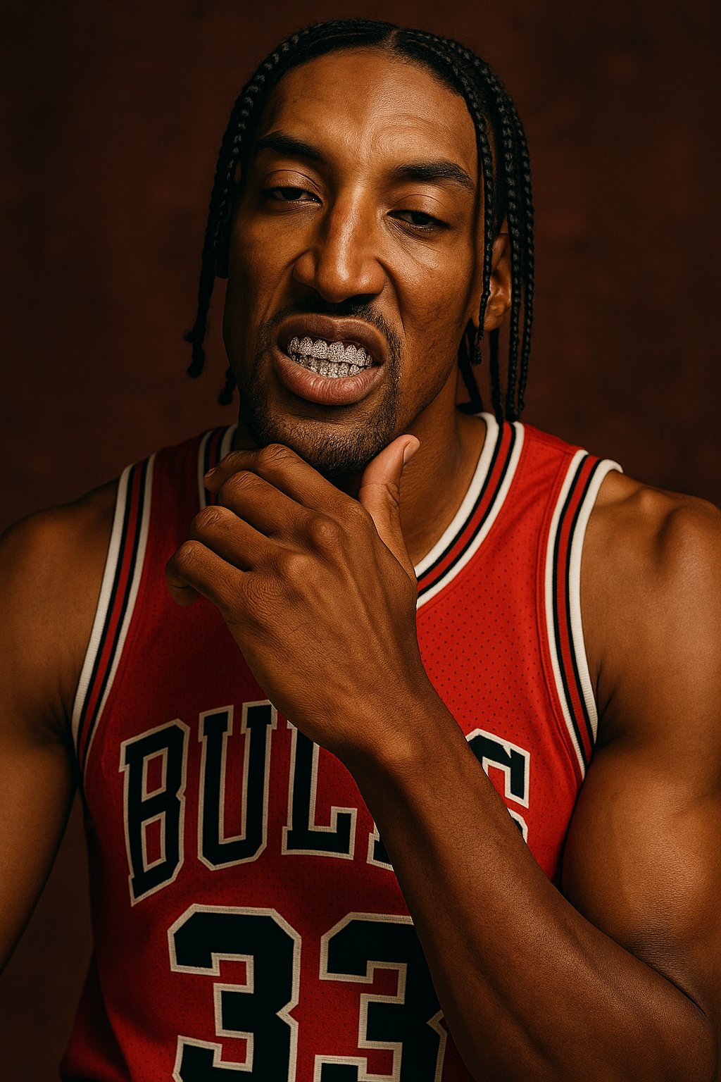 ☆Scottie Pimpen☆  G-rap Hiphop ☆Scottie Pimpen☆ G-rap Hiphop ☆Scottie Pimpen☆ G-rap Hiphop