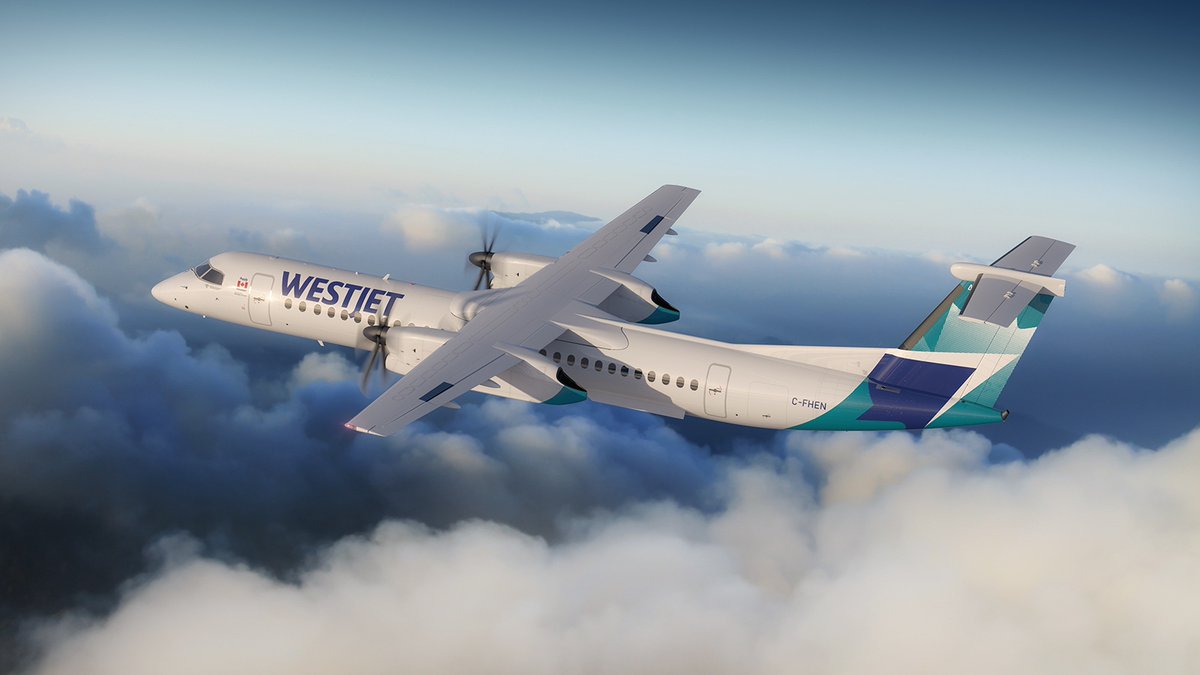 We are thrilled to welcome back WestJet’s direct service from <a href="/fly_yeg/">flyyeg</a> beginning on July 6, 2025. 

Book now at westjet.com #WestJet 

#RoomtoRoam #ExploreBC #Kamloops #SunPeaks #Shuswap #IndigenousBC #YEG #HelloBC #YKA #Edmonton #TravelAlberta
1h