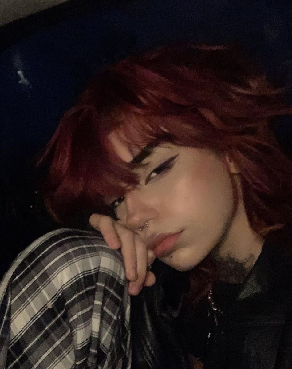 SixStringSucker's tweet image. same bro.