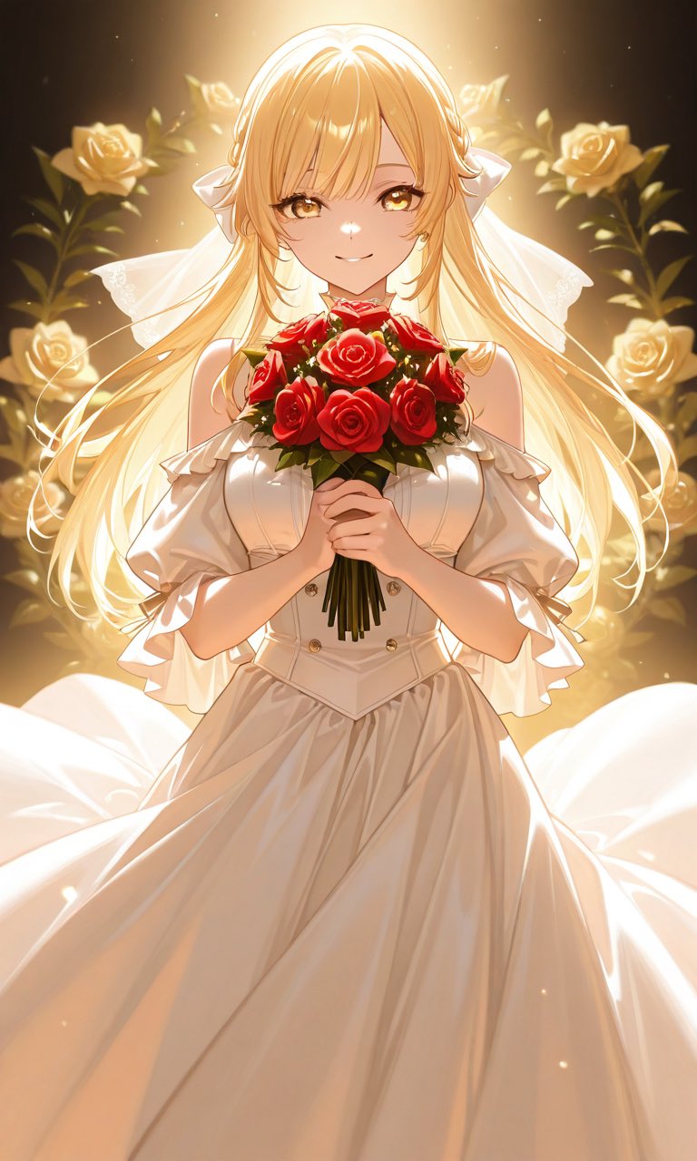 るな on X: 