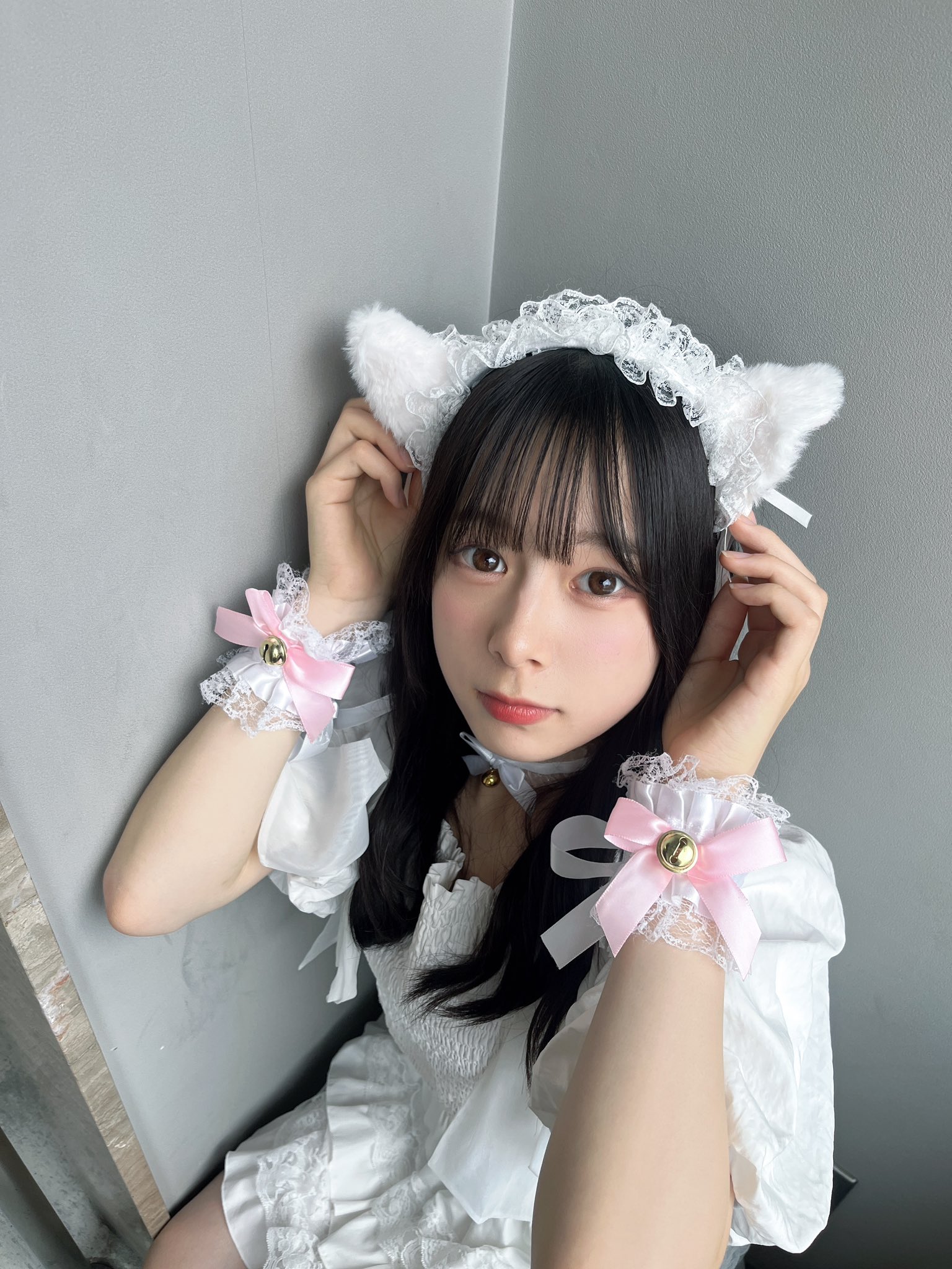 青原優花　直筆　チェキ　リミスタ　NMB48 ※お値下げ中 2025年最新】青原優花の人気アイテム - メルカリ