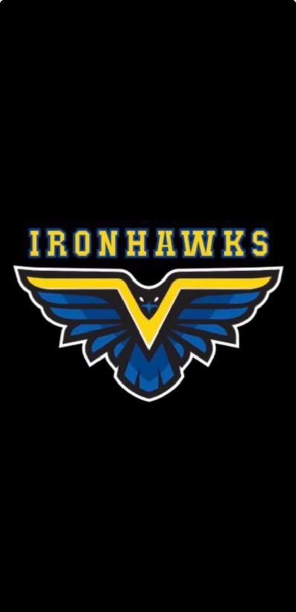 Will Rod (@willrod_07) on Twitter photo Blessed to receive an offer from Minnesota North College Vermillion. Thanks to <a href="/coachbusby22/">Coach Busby-Personal Page</a> . #AGTG <a href="/CoachTReeve/">Travis Reeve</a> <a href="/CoachBHale/">Bryce Hale</a> <a href="/ElCampoFootball/">El Campo Ricebird Football</a> Blessed to receive an offer from Minnesota North College Vermillion. Thanks to <a href="/coachbusby22/">Coach Busby-Personal Page</a> . #AGTG <a href="/CoachTReeve/">Travis Reeve</a> <a href="/CoachBHale/">Bryce Hale</a> <a href="/ElCampoFootball/">El Campo Ricebird Football</a>
