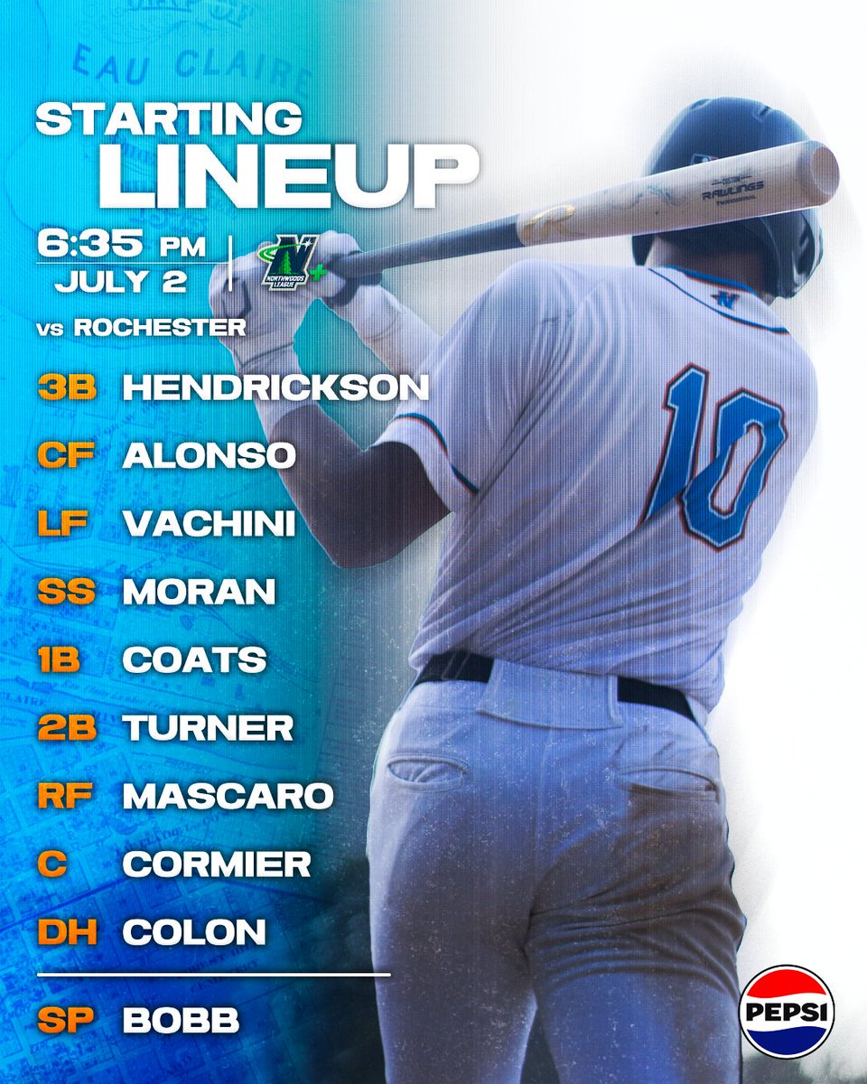 ecexpress's tweet image. Bobb on the Bump ⚾️

#AllAboard