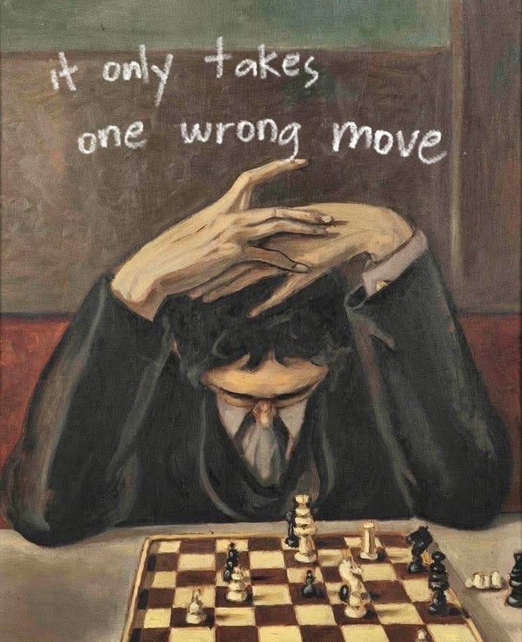 adeelsei's tweet image. على هذه الأرض ما يستحق الندم، ولكن بعد فوات الأوان .