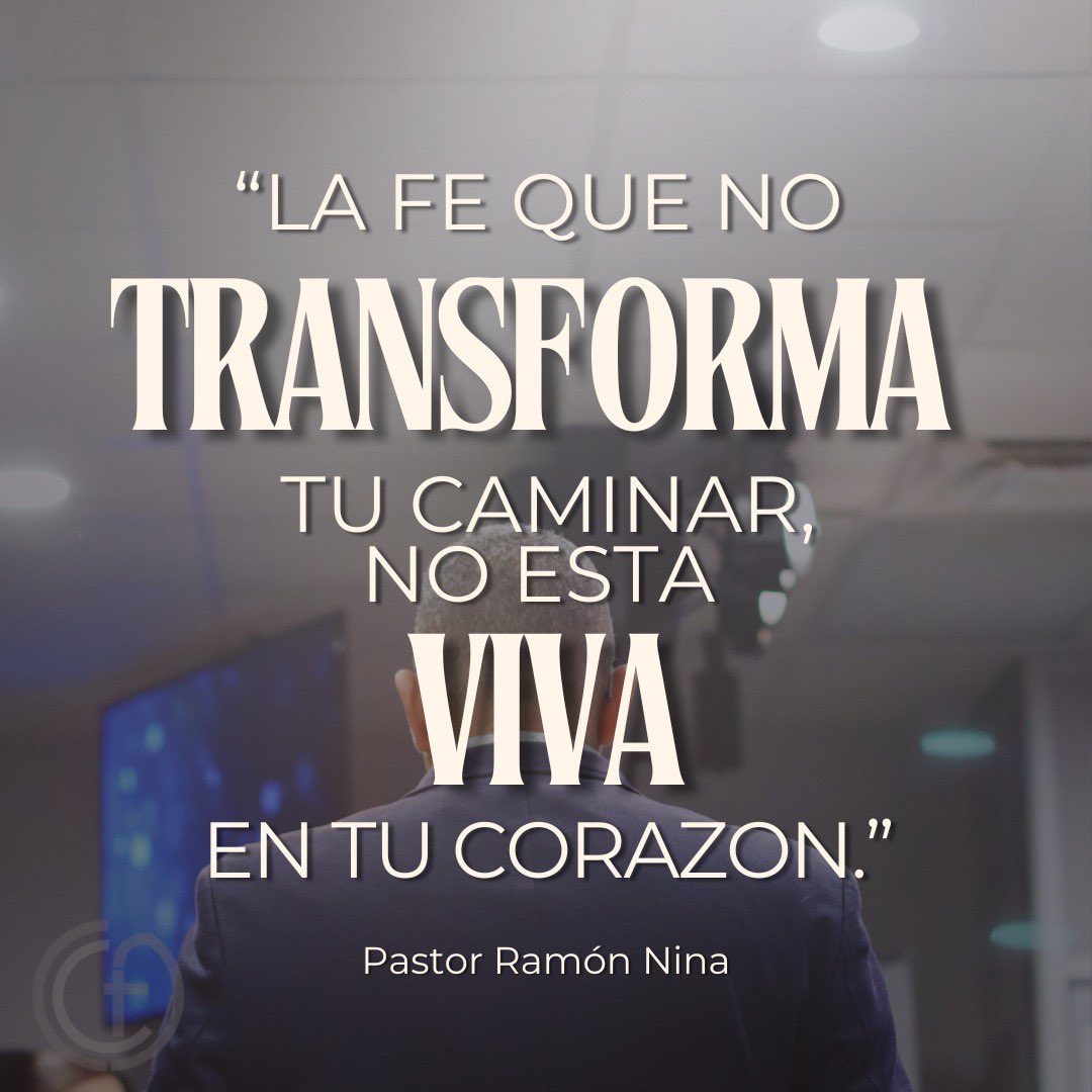 Ramón nina (@ramon777n) on Twitter photo 