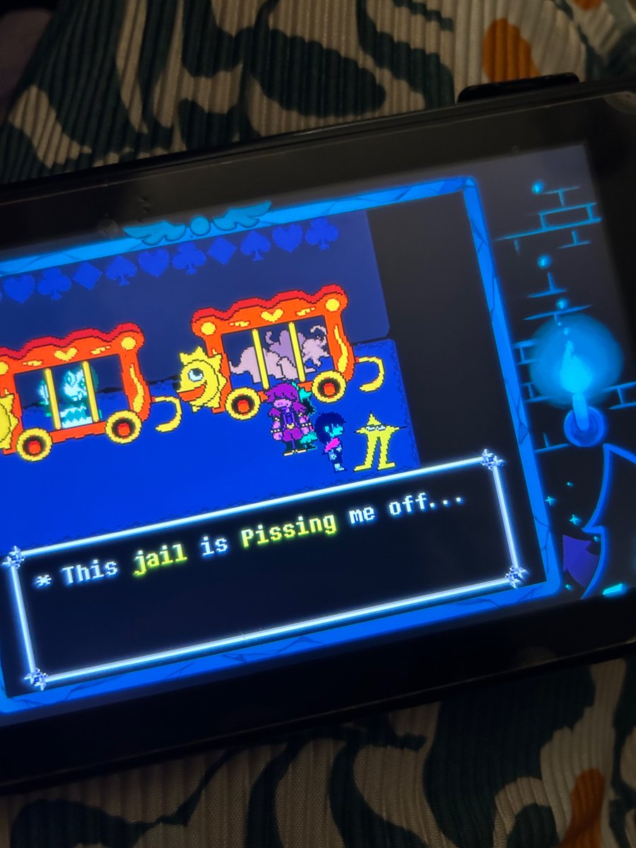 reggie / rome tweet media