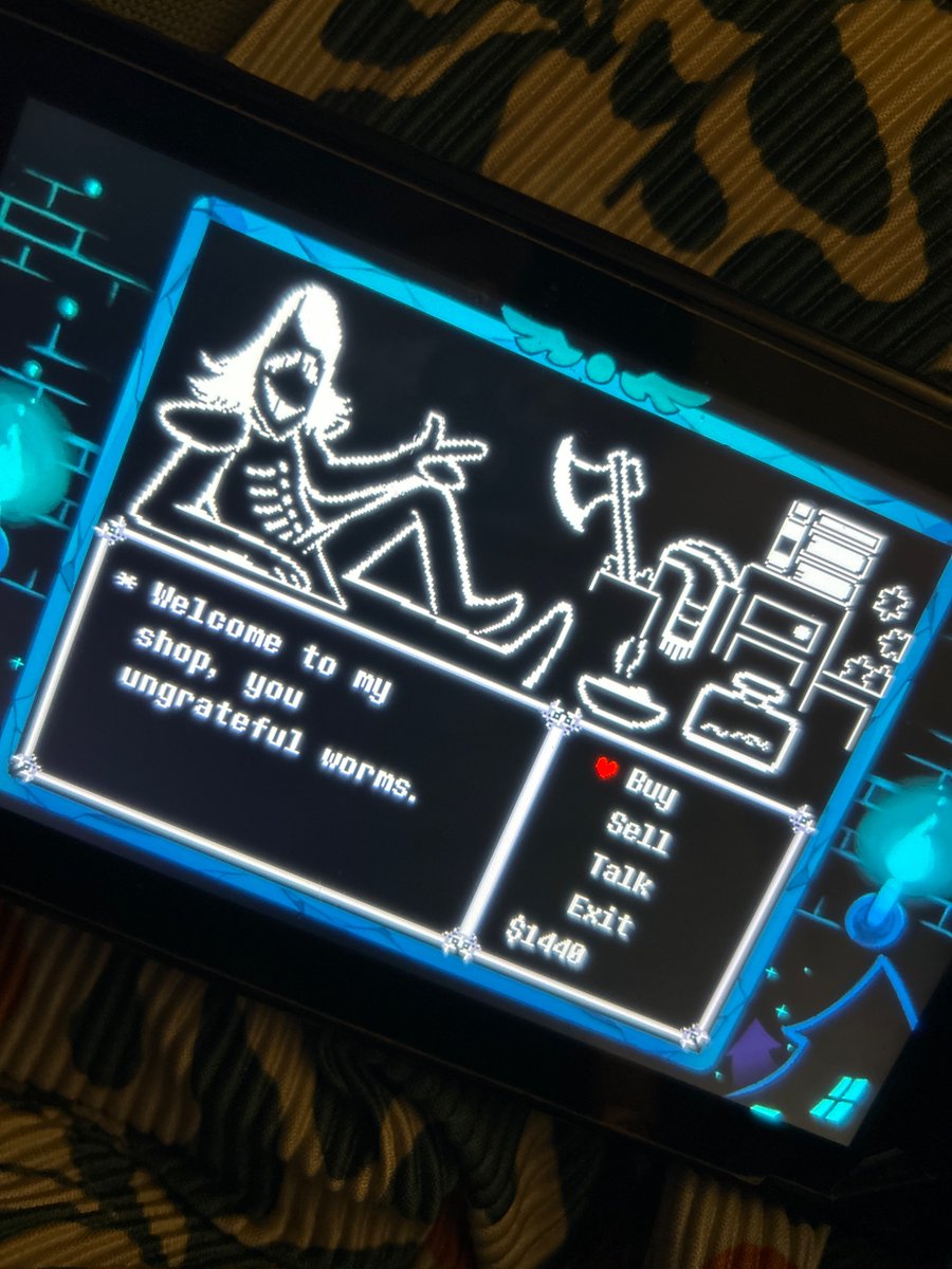 reggie / rome tweet media