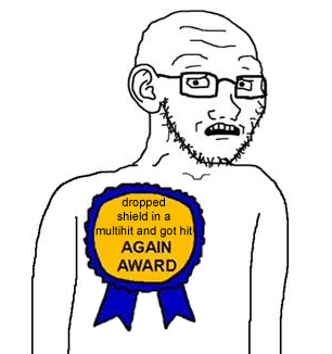 romeonojuliet__'s tweet image. 