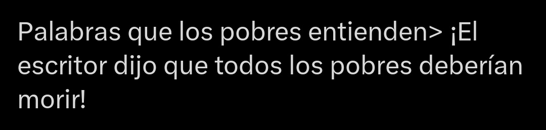 🎨 K∆PU | Smart Cookie 🍪 tweet media
