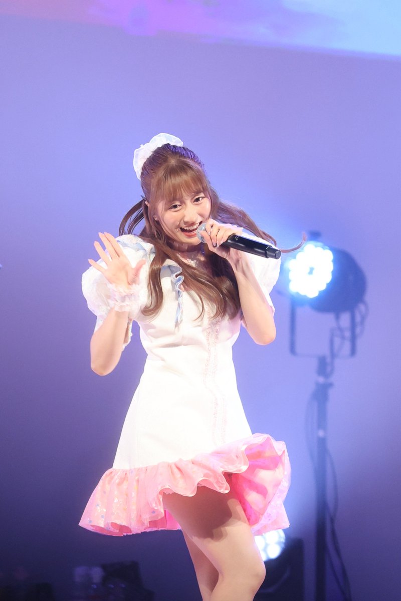 あーりん - Search / X