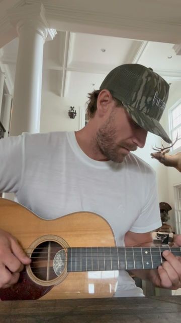 drewbaldridgemusic (@dbaldridge466) on Twitter photo 