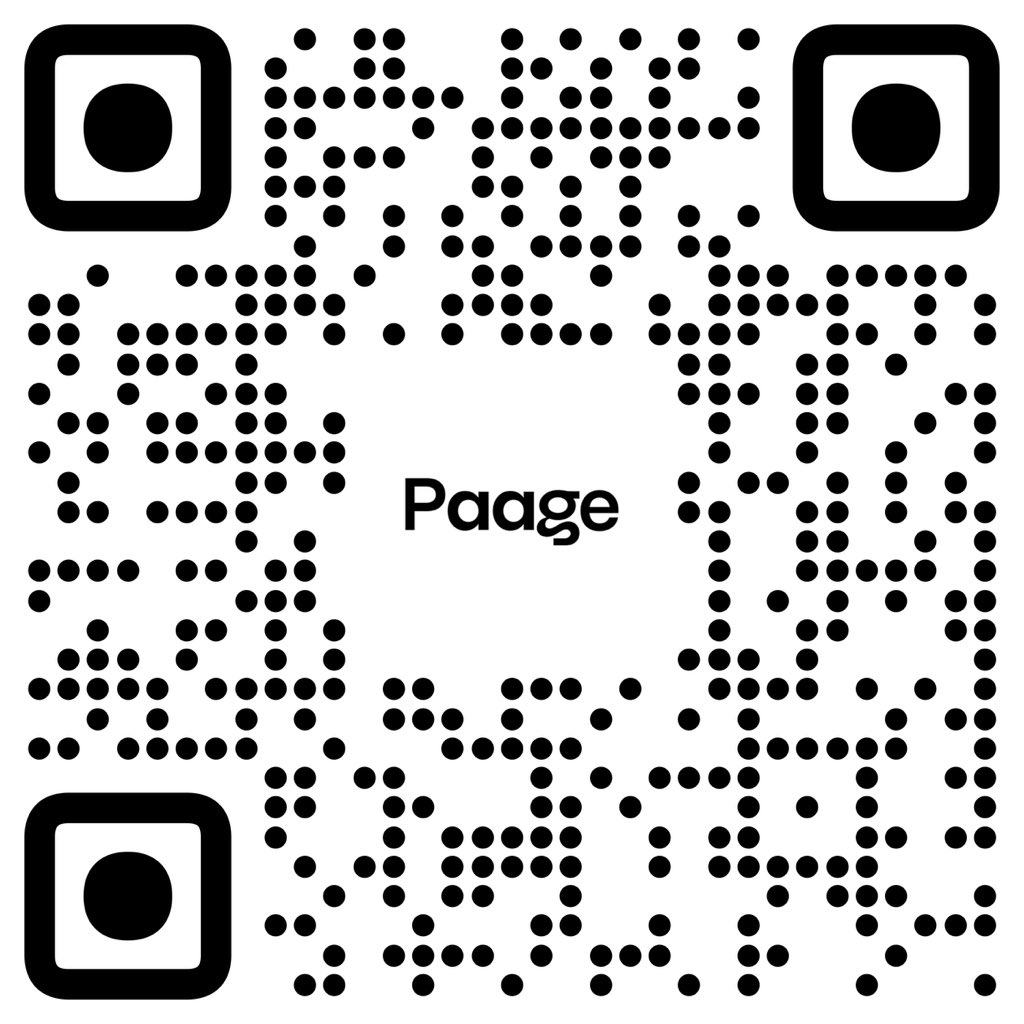 AnxOrphan's tweet photo. Anyone interested in some one of a kind hand crafted jewelry!! Scan the code to see some ELEGANCE!! https://t.co/35VlaLOinD
