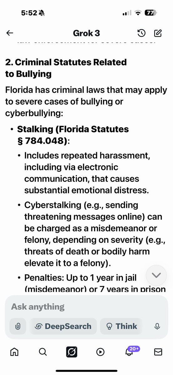 My husband told me to post this he’s law enforcement 🇺🇸