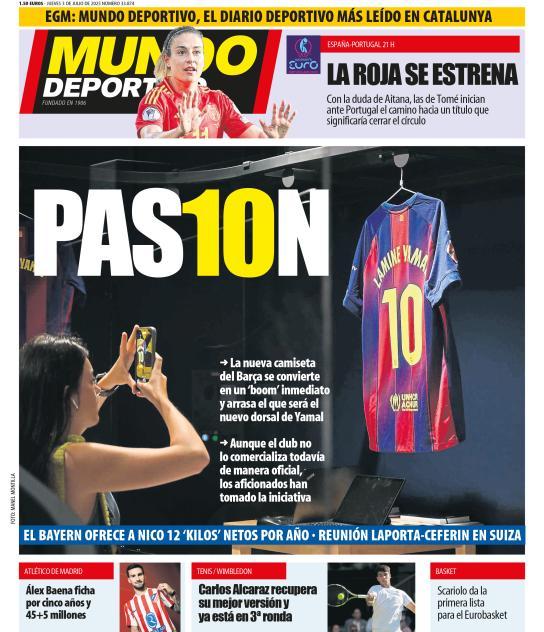 Imagen