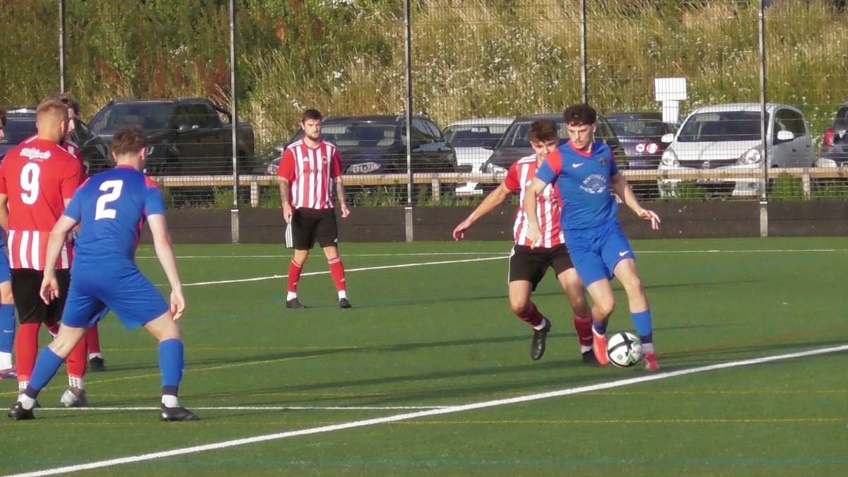 HIGHLIGHTS: <a href="/ColdenCommonFC/">Colden Common FC</a> vs <a href="/farehamtownfc/">Fareham Town FC</a> 

📽️youtube.com/watch?v=rYhDiN…