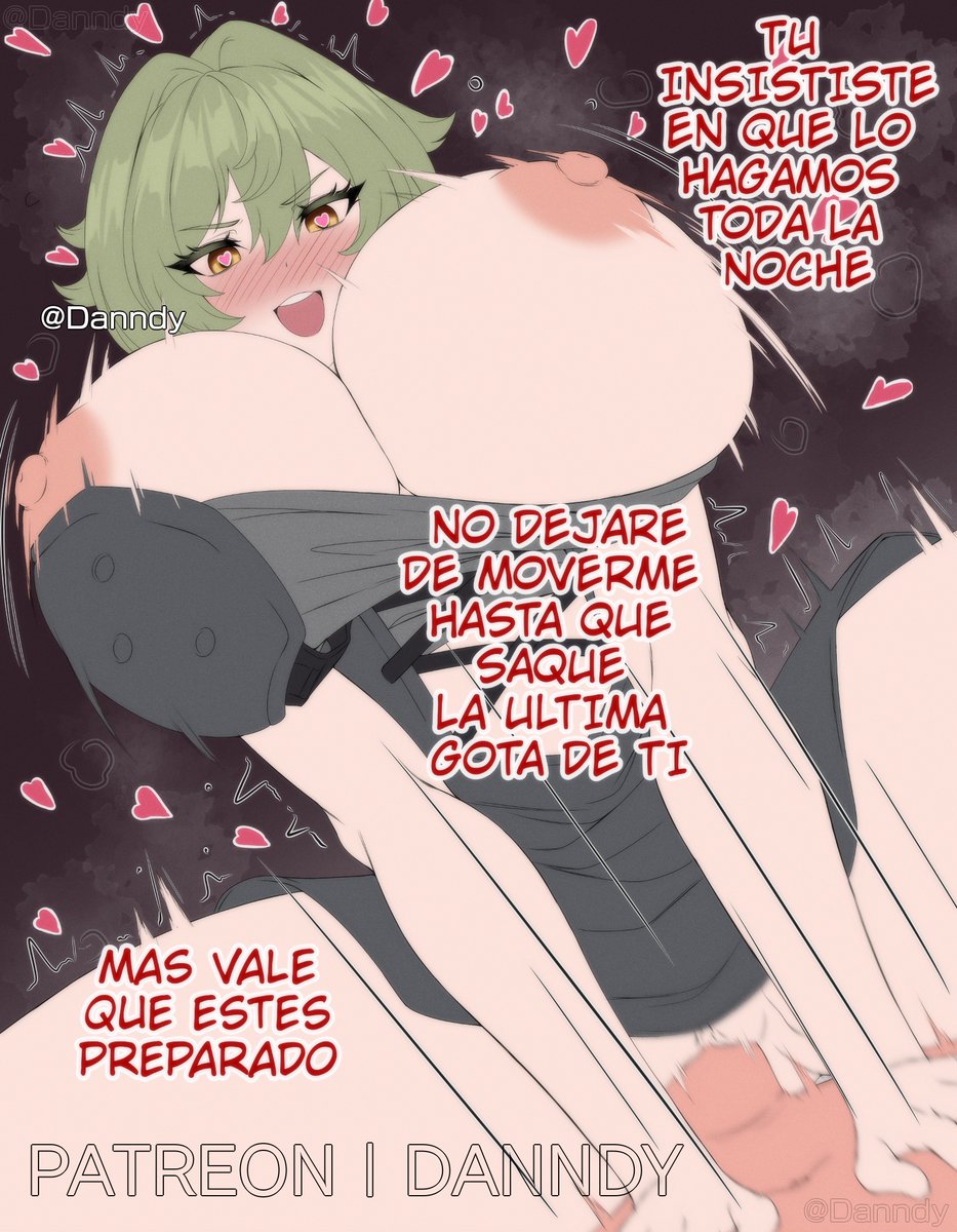 кυяσ (@Irvinvelasque11)  X