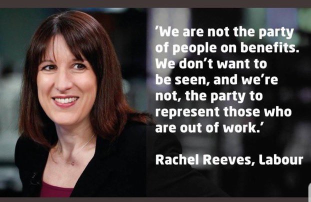 Tom Delargy #WorkersUnited #DemocraticSocialist tweet media