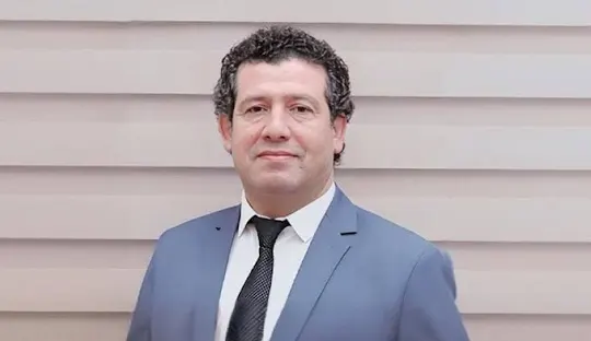 Adnan al Bursh, who featured prominently in the Ch 4 film Gaza: Doctors Under Attack, was medical advisor to Palestine's national football team. 

Besides Adnan, Israel has also murdered and maimed many hundreds of footballers. 

WHY IS ISRAEL STILL IN FIFA?