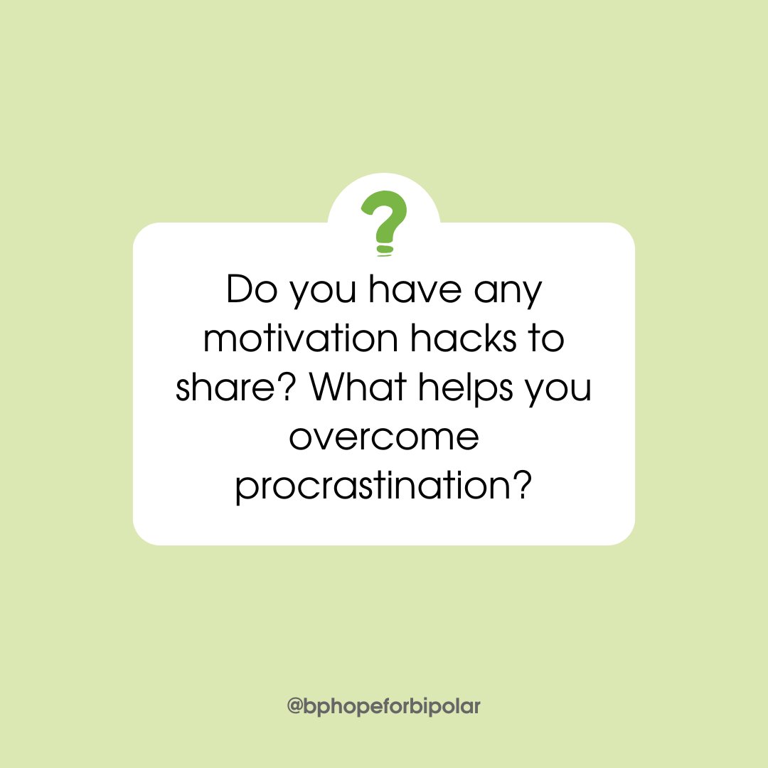 bphope4Bipolar's tweet photo. #bphope #bpdawareness #bipolarawareness #bipolardisorder #mentalhealthsupport #depressionawareness #brainfog https://t.co/u0aAPZfEWZ