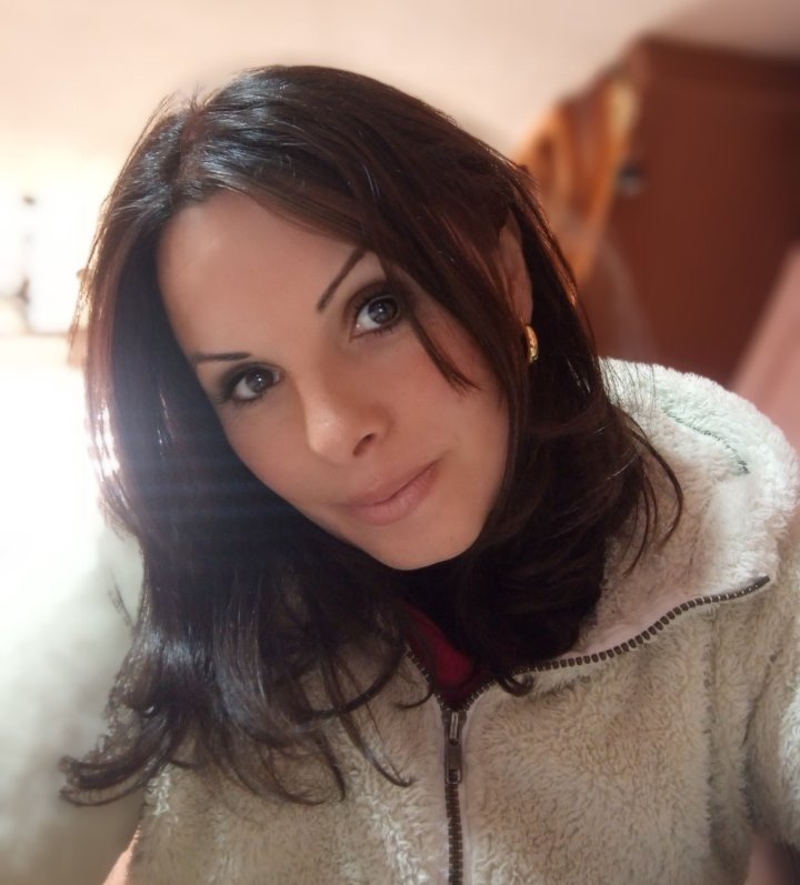 enocc_alee's tweet image. #modovacaciones☔