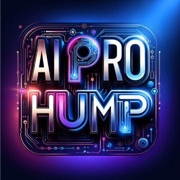 RTriadllc's tweet photo. Get Over the AI HUMP! Join us tonight at 7 PM ET for an exciting Meetup session where we'll discuss strategies, resources, and success stories for getting over the AI HUMP!  https://t.co/1IaCy0uaez https://t.co/5APMOKLn2l